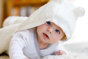 The Best Pack and Play Mattresses: A Parent's Guide best pack 'n play matress